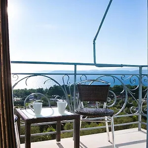  Appartement Irini Griekenland